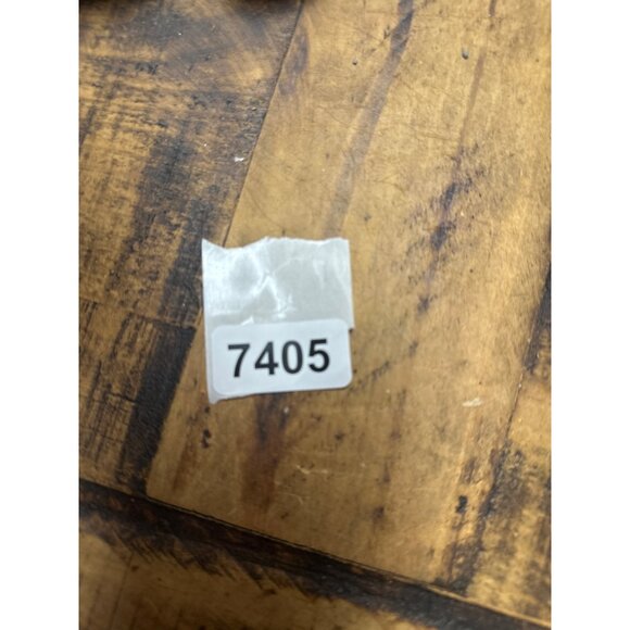 Toddler size 6 shoe bundle girl - Picture 13 of 13